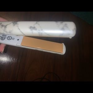 Used 4 or 5 times. Good condition